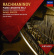 Rachmaninov - Pianokonsert 2 Rachmaninov - Pianokonsert 2