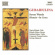 Sofia Gubaidulina - Seven Words Sofia Gubaidulina - Seven Words