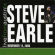 Earle Steve - Live From Austin Tx '00 Earle Steve - Live From Austin Tx '00