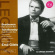 Beethoven - Piano Concerto No 4 Beethoven - Piano Concerto No 4