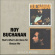 Buchanan Roy - That's What I Am Here For/Rescue Me Buchanan Roy - That's What I Am Here For/Rescue Me
