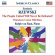 Rzewski - The People United Will Never Be Def Rzewski - The People United Will Never Be Def