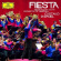 Dudamel Gustavo - Fiesta Dudamel Gustavo - Fiesta