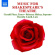 Various - Original Music For Shakespeares The Various - Original Music For Shakespeares The