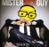 Roberson Eric - Mister Nice Guy Roberson Eric - Mister Nice Guy