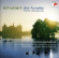 Vogler Jan - Schubert: Die Forelle - Trout Varia Vogler Jan - Schubert: Die Forelle - Trout Varia