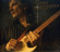 Sonny Landreth - From The Reach Sonny Landreth - From The Reach