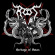 Root - Heritage Of Satan Root - Heritage Of Satan