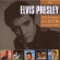 Presley Elvis - Original Album Classics Presley Elvis - Original Album Classics