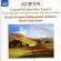 Alwyn - Overture The Moor Of Venice Alwyn - Overture The Moor Of Venice