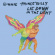 Bonnie 'Prince' Billy - Lie Down In The Light Bonnie 'Prince' Billy - Lie Down In The Light
