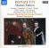 Donizetti - Marino Faliero Donizetti - Marino Faliero