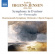 Irgens-Jensen - Symphony In D Minor Irgens-Jensen - Symphony In D Minor