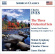 Ives - Orchestral Suites Ives - Orchestral Suites