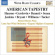 American Tapestry - Music For Windband American Tapestry - Music For Windband