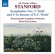 Stanford - Symphonies 3 & 6 Stanford - Symphonies 3 & 6