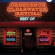 Creedence Clearwater Revival - Best Of - Dlx Creedence Clearwater Revival - Best Of - Dlx