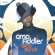Amp Fiddler - Afro Strut Amp Fiddler - Afro Strut