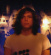 Reatard Jay - Singles 06-07 (Cd+Dvd) Reatard Jay - Singles 06-07 (Cd+Dvd)