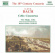 Bach Carl Philipp Emanuel - Cello Concertos Bach Carl Philipp Emanuel - Cello Concertos
