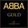 Abba - Abba Gold Abba - Abba Gold