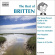 Benjamin Britten - Best Of Benjamin Britten - Best Of