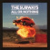 The Subways - All Or Nothing The Subways - All Or Nothing