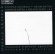 Saeverud Harald - Orchestral Music Vol 1 Saeverud Harald - Orchestral Music Vol 1