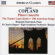 Copland - Piano Concerto Copland - Piano Concerto