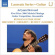 Artyom Dervoed - Guitar Laureate Artyom Dervoed - Guitar Laureate