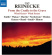 Reinecke - Chamber Music Reinecke - Chamber Music