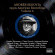 Segovia - American Recordings Vol 6 Segovia - American Recordings Vol 6
