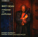 Brett Dean - Composer And Performer Brett Dean - Composer And Performer