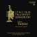 Various - Italian Trumpet Concertos Various - Italian Trumpet Concertos
