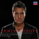 Schrott Erwin Basbaryton - Arior Av Mozart,Verdi,Berlioz Mfl Schrott Erwin Basbaryton - Arior Av Mozart,Verdi,Berlioz Mfl