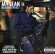 Jay Sean - Me Against Myself Jay Sean - Me Against Myself