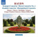 Haydn - Concertos For Solo Instruments Haydn - Concertos For Solo Instruments