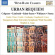 Various Composers - Wind Band Classics Various Composers - Wind Band Classics