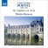 Dornel - Six Suites Dornel - Six Suites
