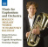 Various Composers - Works For Euphonium And Orchestra Various Composers - Works For Euphonium And Orchestra