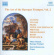Various - Art Of The Baroque Trumpet Vol. 2 Various - Art Of The Baroque Trumpet Vol. 2