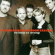 Alison Krauss Union Station - So Long So Wrong Alison Krauss Union Station - So Long So Wrong