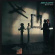 John Martyn - Well Kept Secret John Martyn - Well Kept Secret