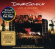 David Gilmour - Live In Gdansk David Gilmour - Live In Gdansk