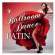 Ballroom Dance Latin - Various Ballroom Dance Latin - Various