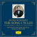 Fischer-Dieskau Dietrich - Song Cycles Fischer-Dieskau Dietrich - Song Cycles