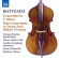 Bottesini - Concertino In C-Minor Bottesini - Concertino In C-Minor