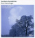 Schubert - Winterreise Schubert - Winterreise