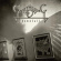The Gathering - Downfall (2 Cd) The Gathering - Downfall (2 Cd)