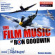 Goodwin - The Film Music Of Ron Goodwin Goodwin - The Film Music Of Ron Goodwin
